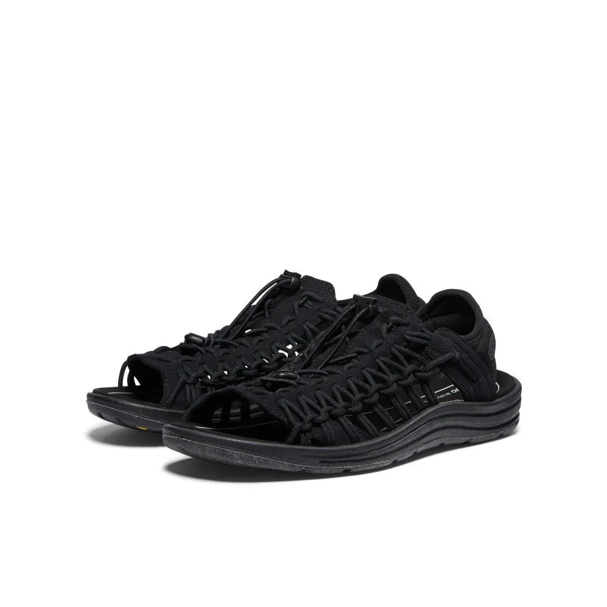 Men's UNEEK II Open Toe