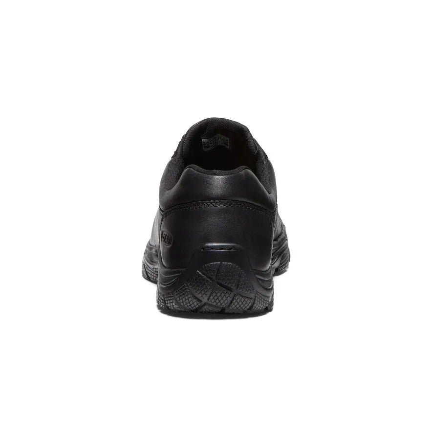 Men's PTC Dress Oxford