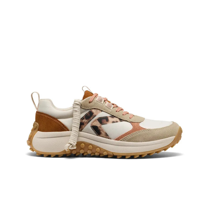 Women's KS86 Sneaker