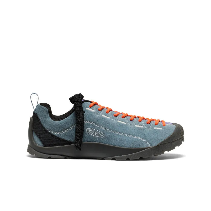 Women's Jasper Sneaker