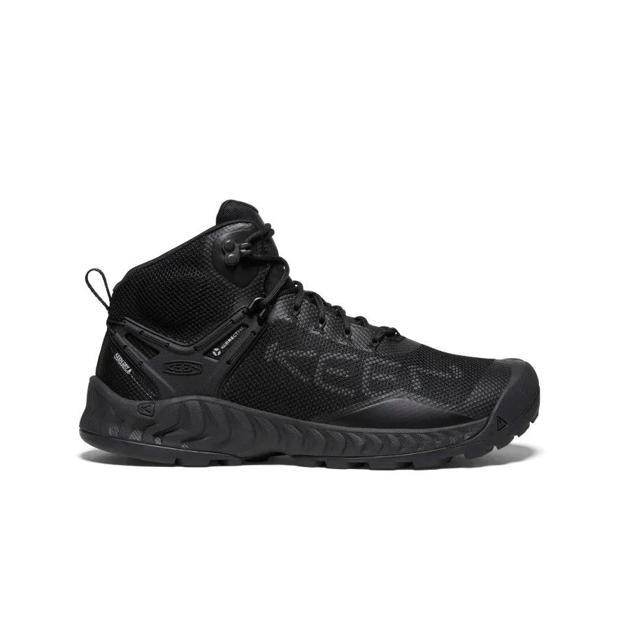 Men's NXIS EVO Waterproof Boot
