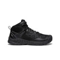 Men's NXIS EVO Waterproof Boot