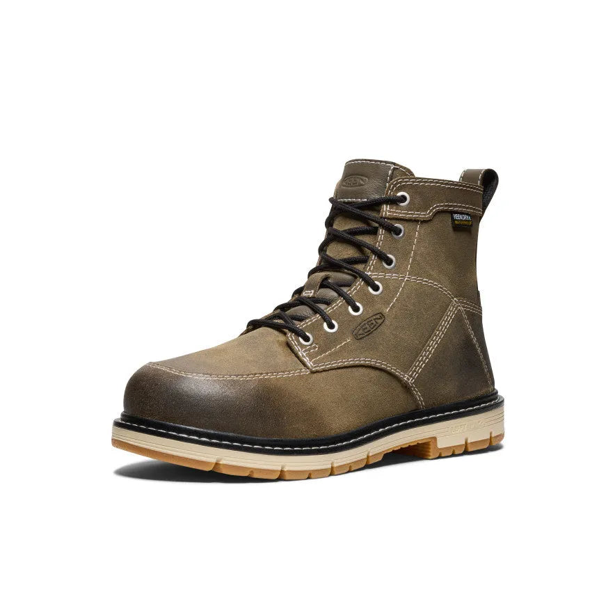 Women's San Jose 6