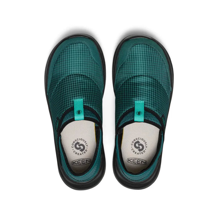 Women's Whyser Slip-On