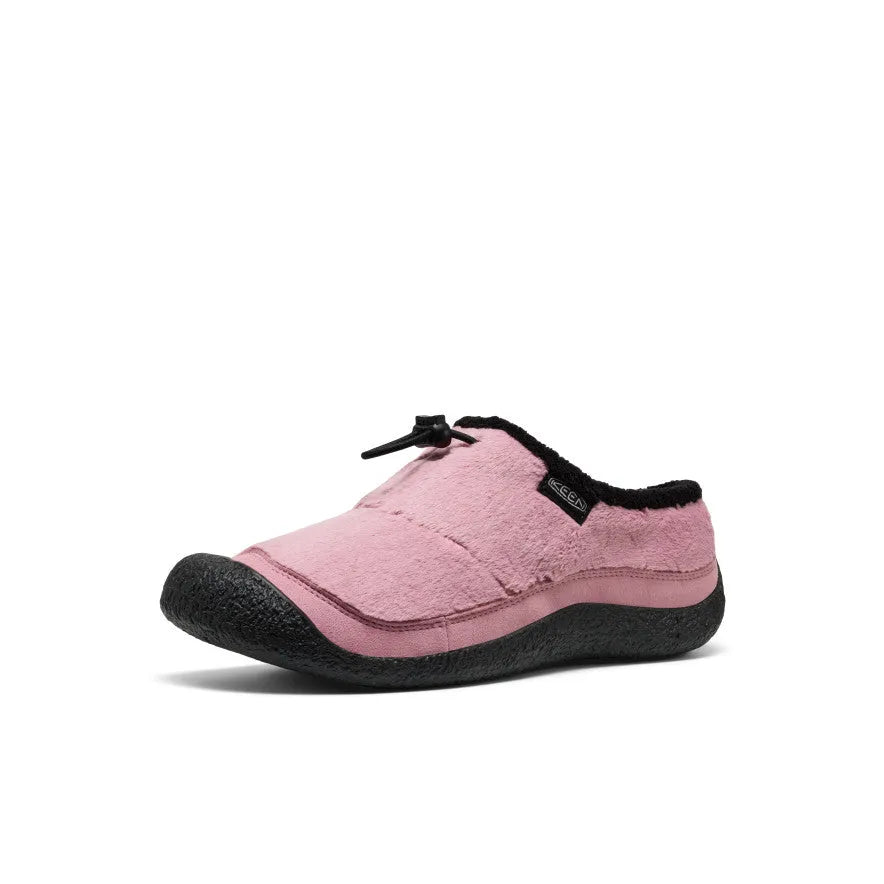 Women's Howser III Slide ARTPARA FUKAGAWA