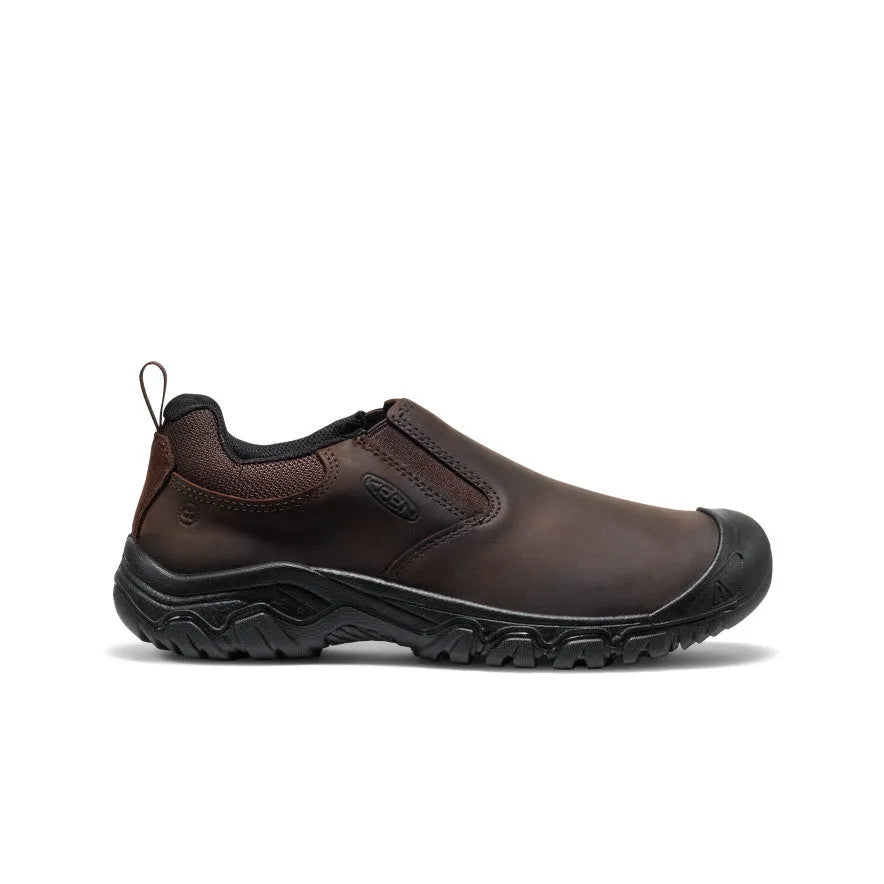 Men's Targhee IV Wide Slip-On