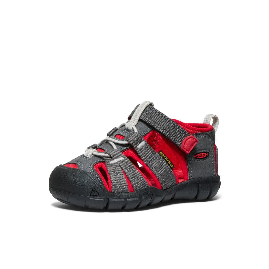 Toddlers' Seacamp II CNX