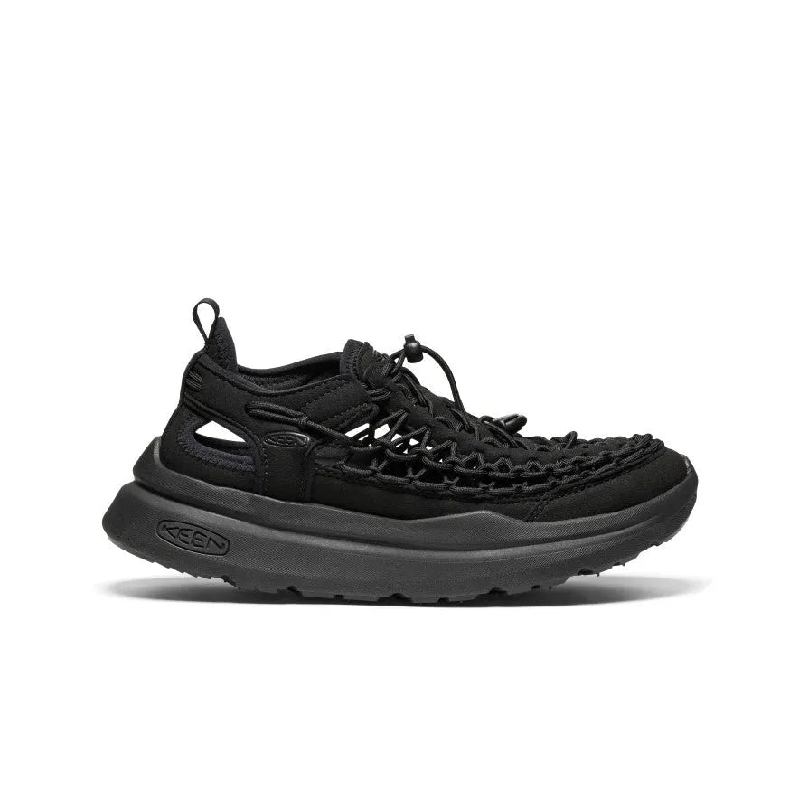 Women's UNEEK WK SNIDEL Sneaker