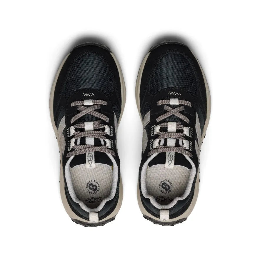 Big Kids' KS86 Sneaker