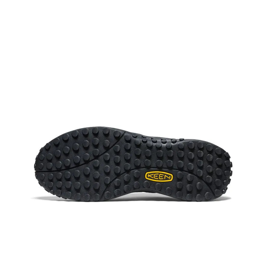 Men's KS86 Leather Sneaker