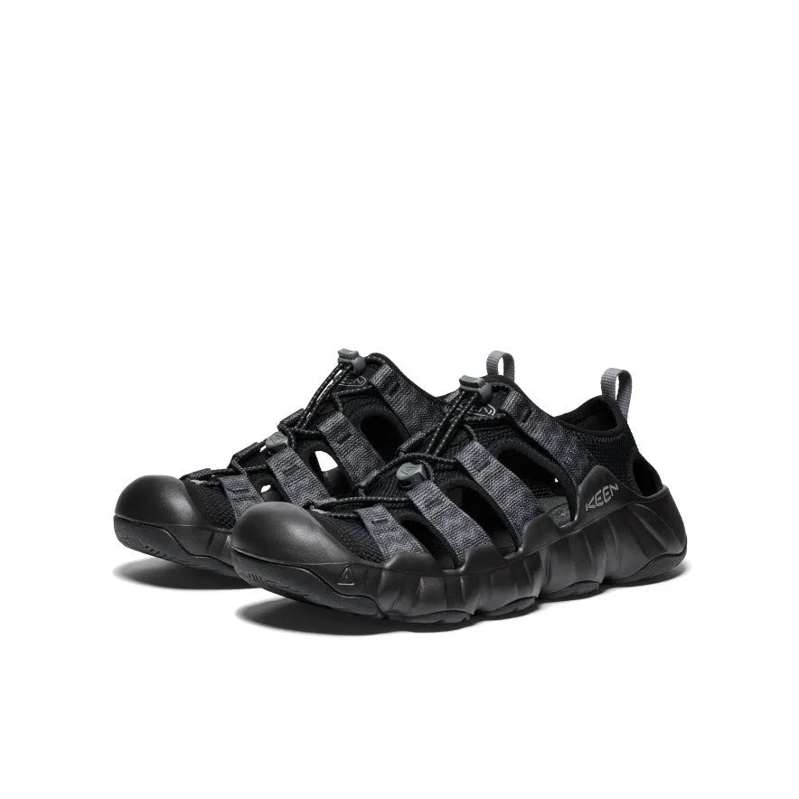 Men's Hyperport H2 Sandal