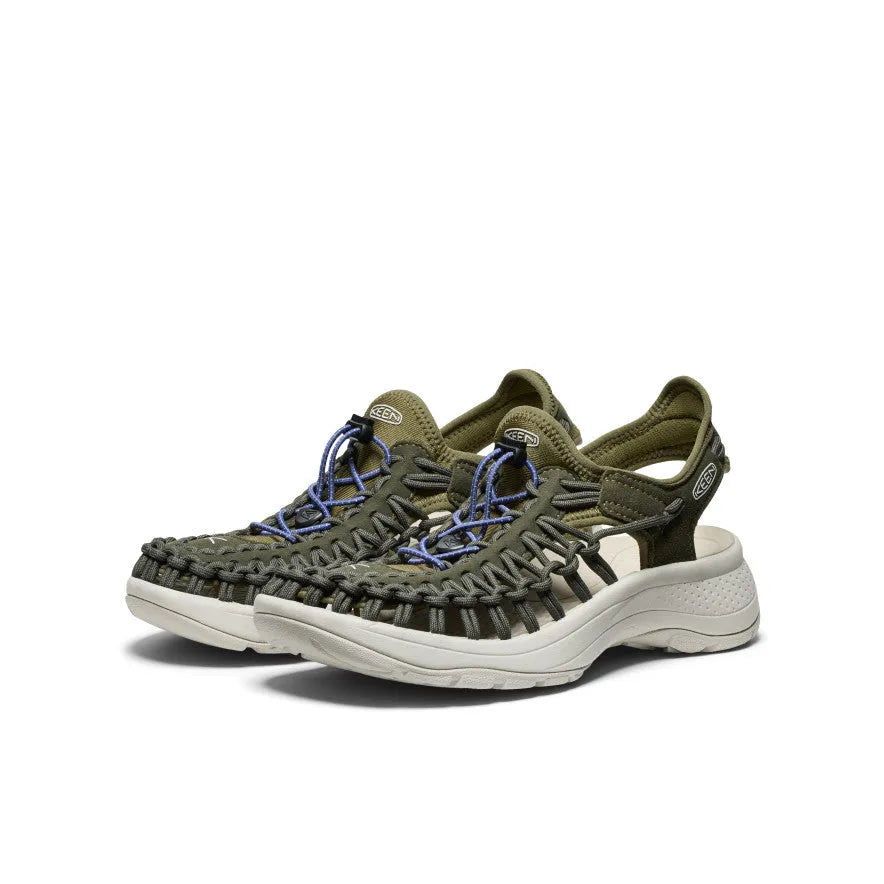 Women's UNEEK Astoria