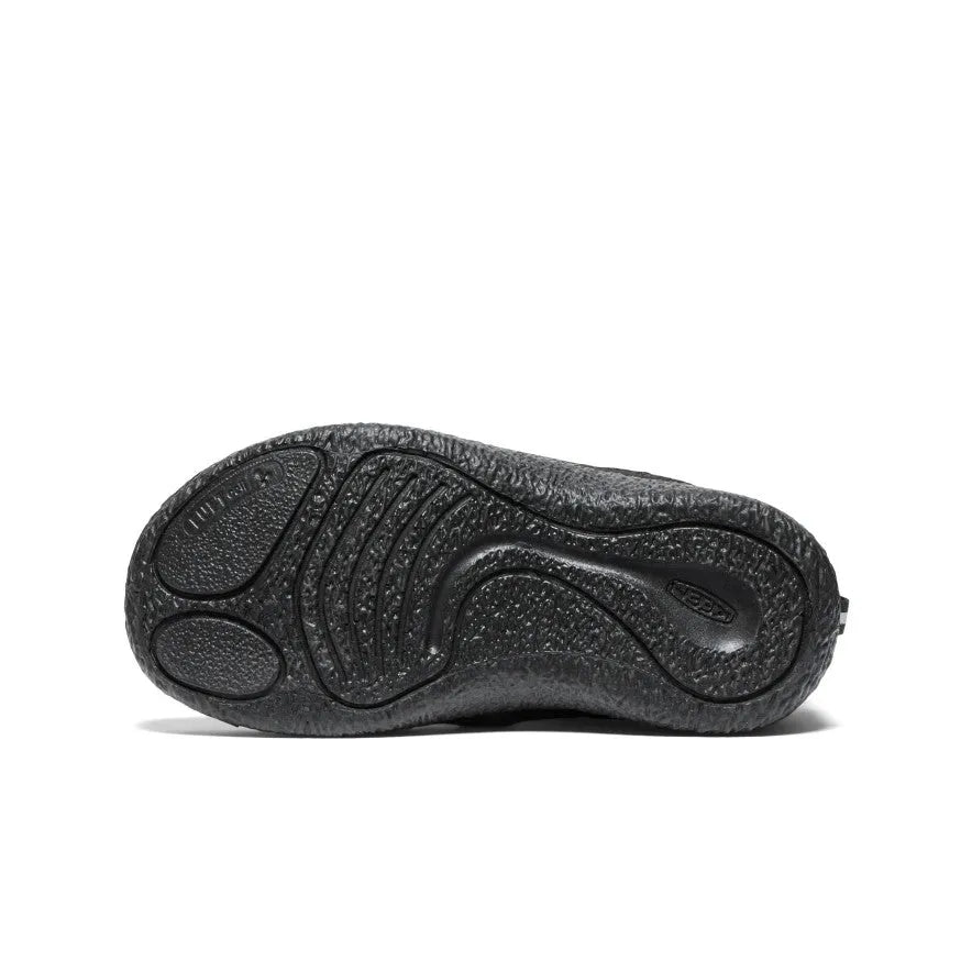 Little Kids' Howser II Waterproof Chukka