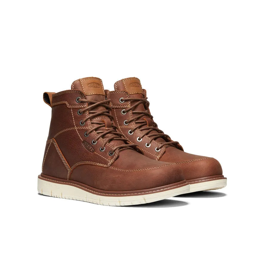 Men's San Jose 6