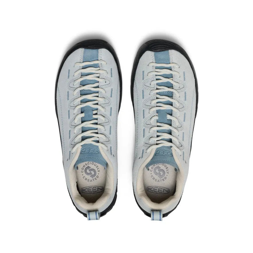 Women's Jasper Sneaker