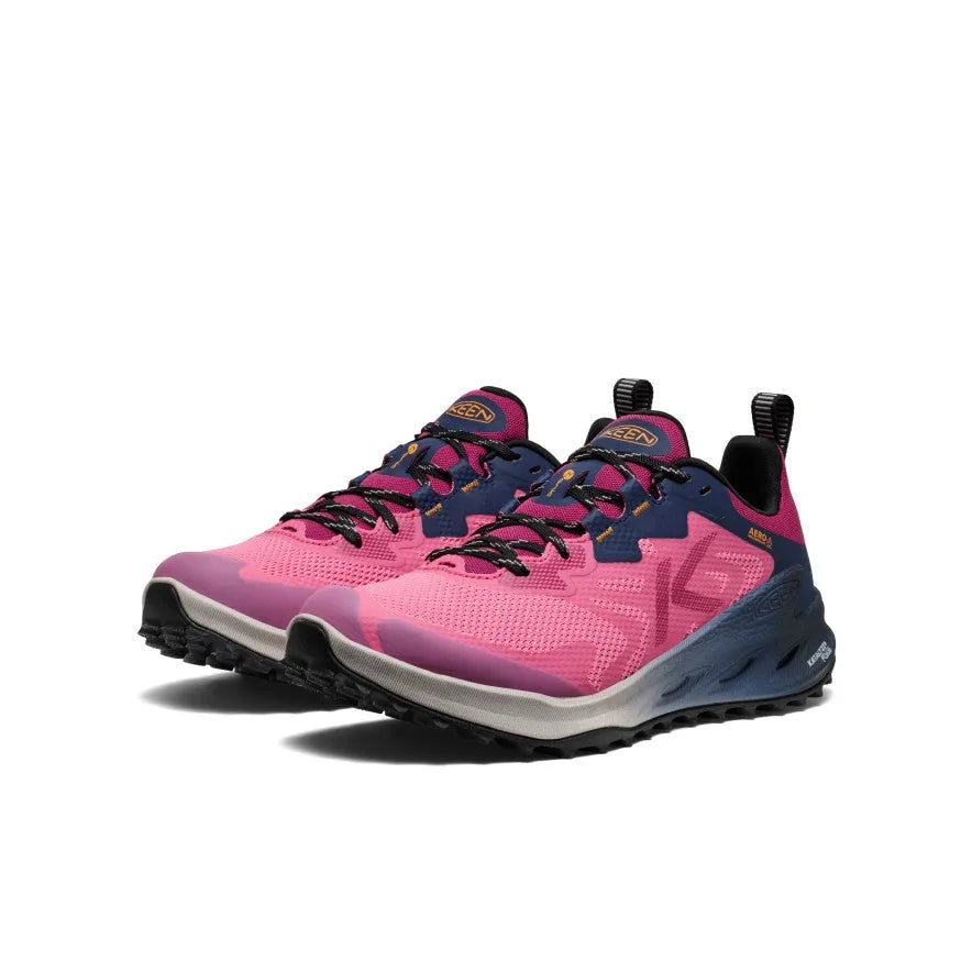 Women's Zionic NXT Waterproof Hiking Shoe