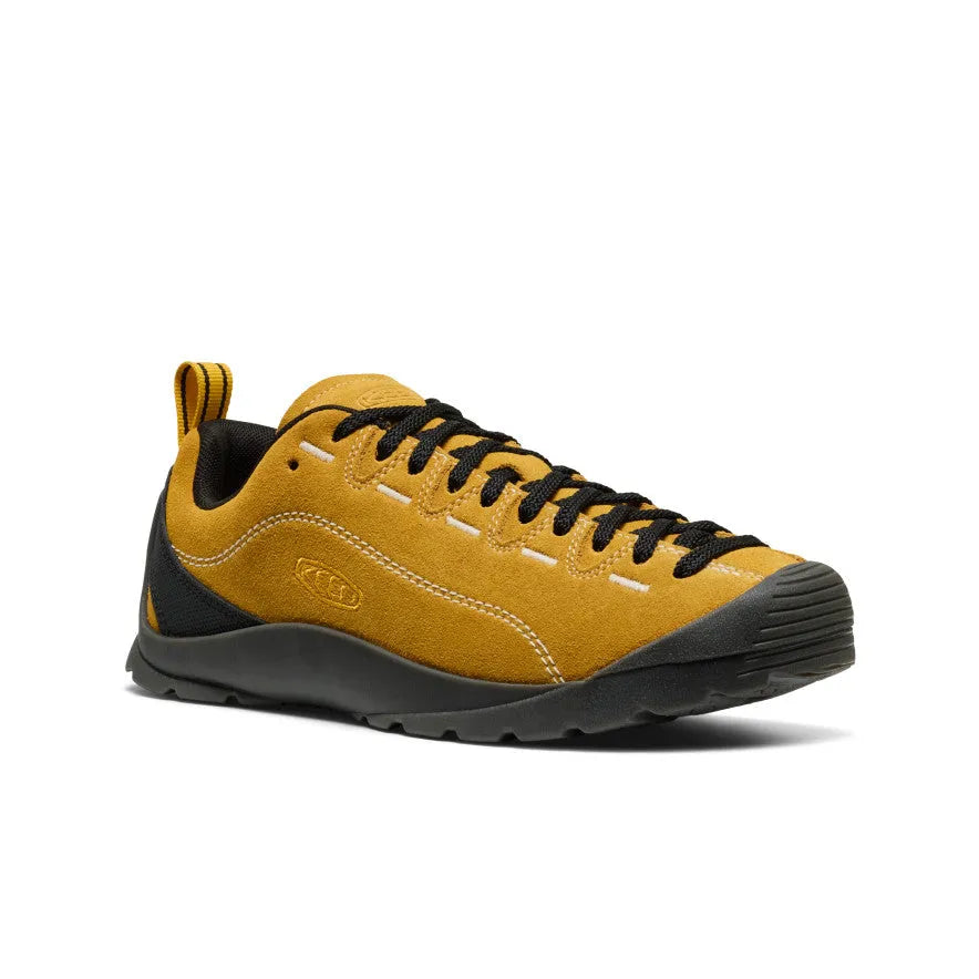 Women's Jasper Sneaker