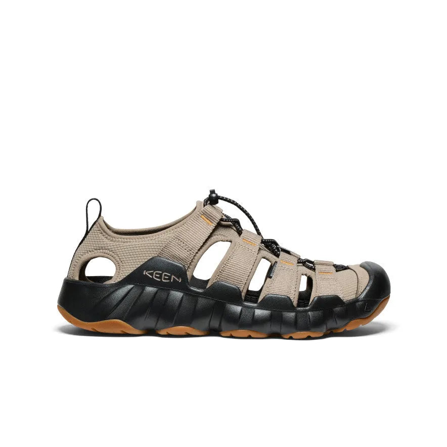 Men's Hyperport H2 Sandal Fuji Rock Festival