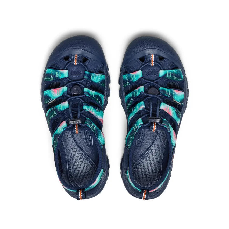 Women's Newport H2