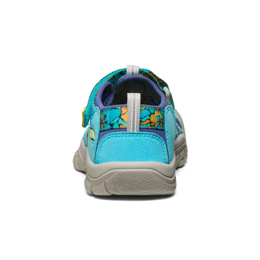 Big Kids' Newport H2