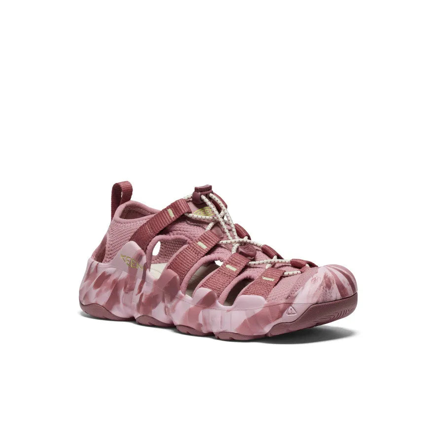 Women's Hyperport H2 Sandal