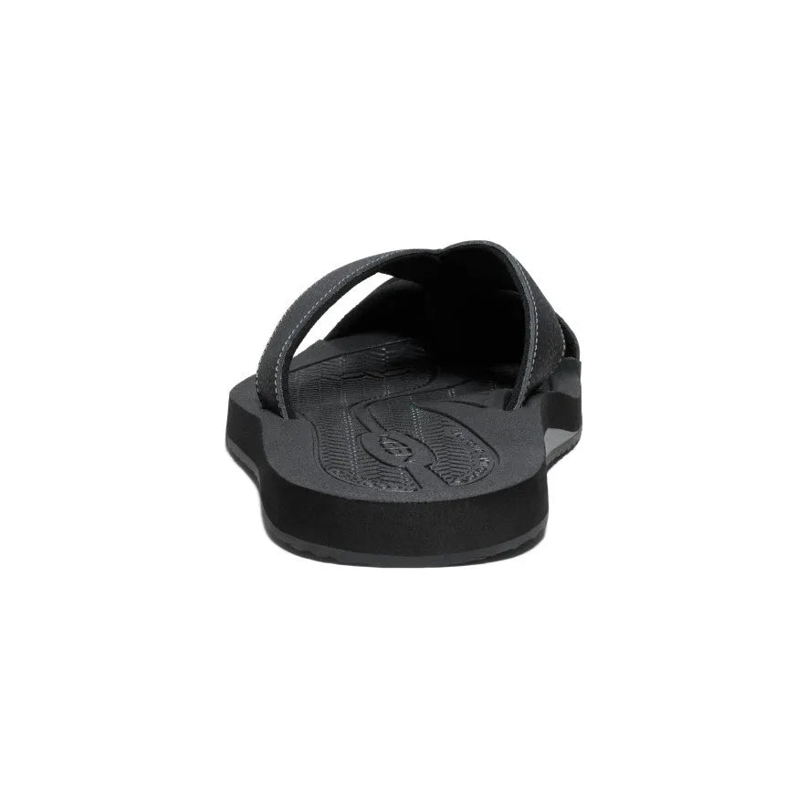 Men's Barbados Flip-Flop