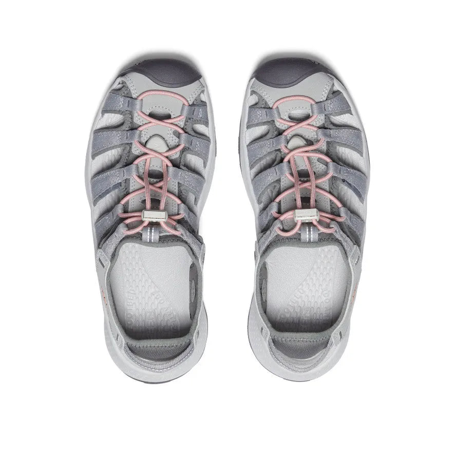 Women's Astoria West Sandal
