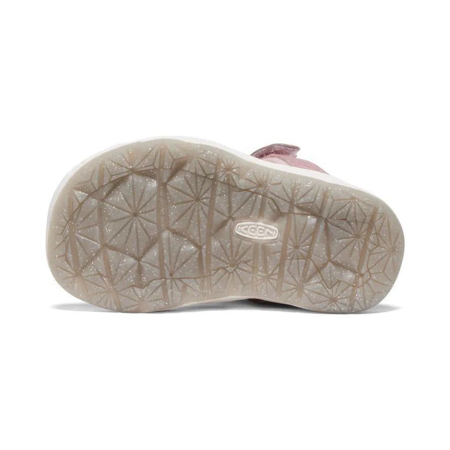 Toddlers' Moxie Sandal