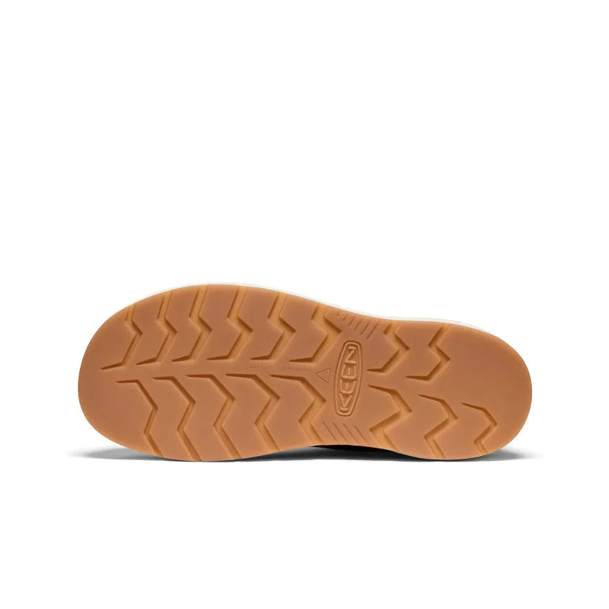 Men's Liberty 8