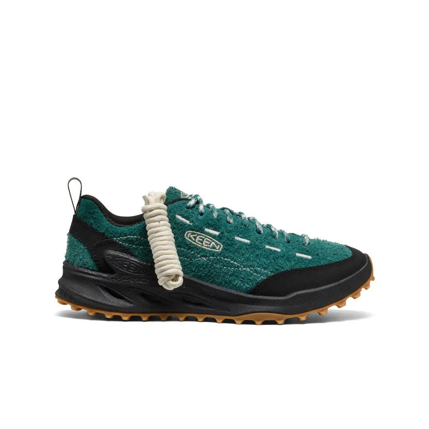 Women's Jasper Zionic Sneaker