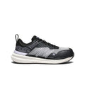 Women's Speedworks Work Sneaker (Carbon Toe)