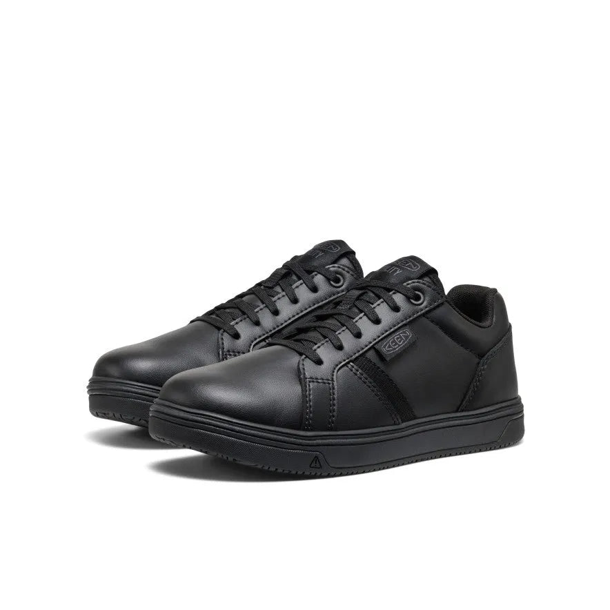 Women's Kenton WTX Work Shoe (Soft Toe)