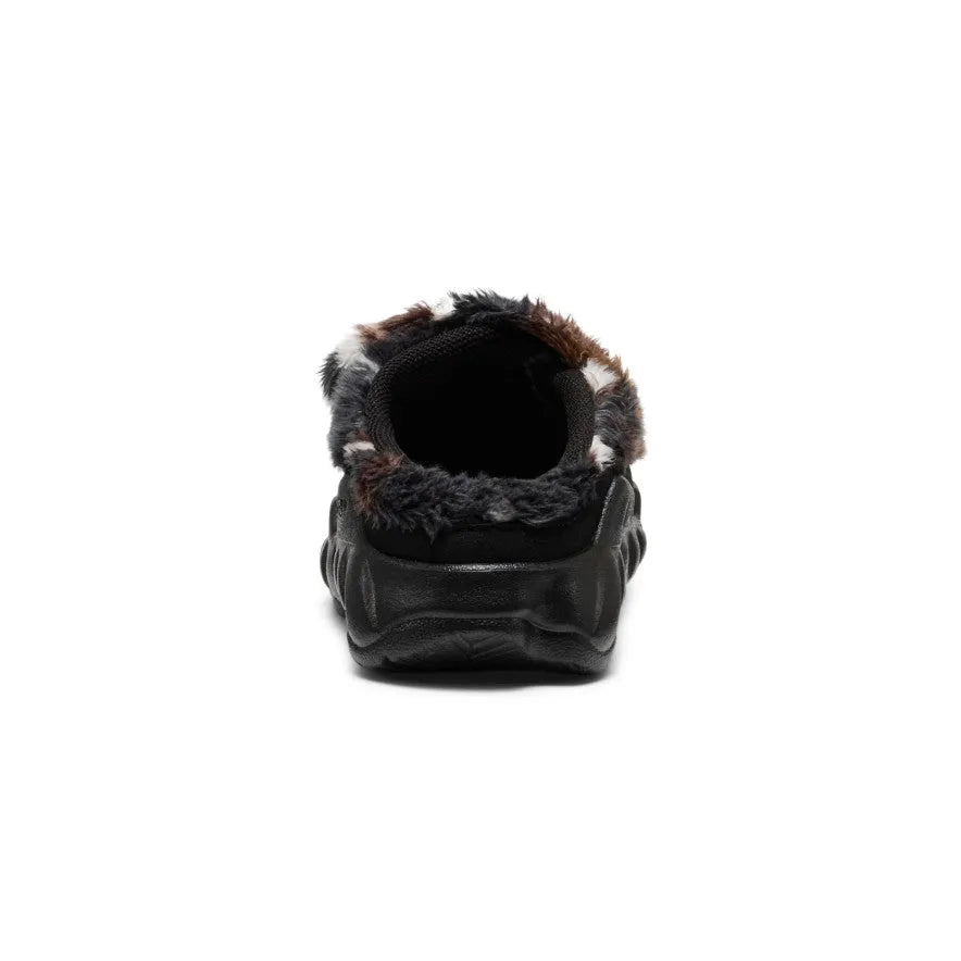Toddlers' Hypowser Wrap Shoe