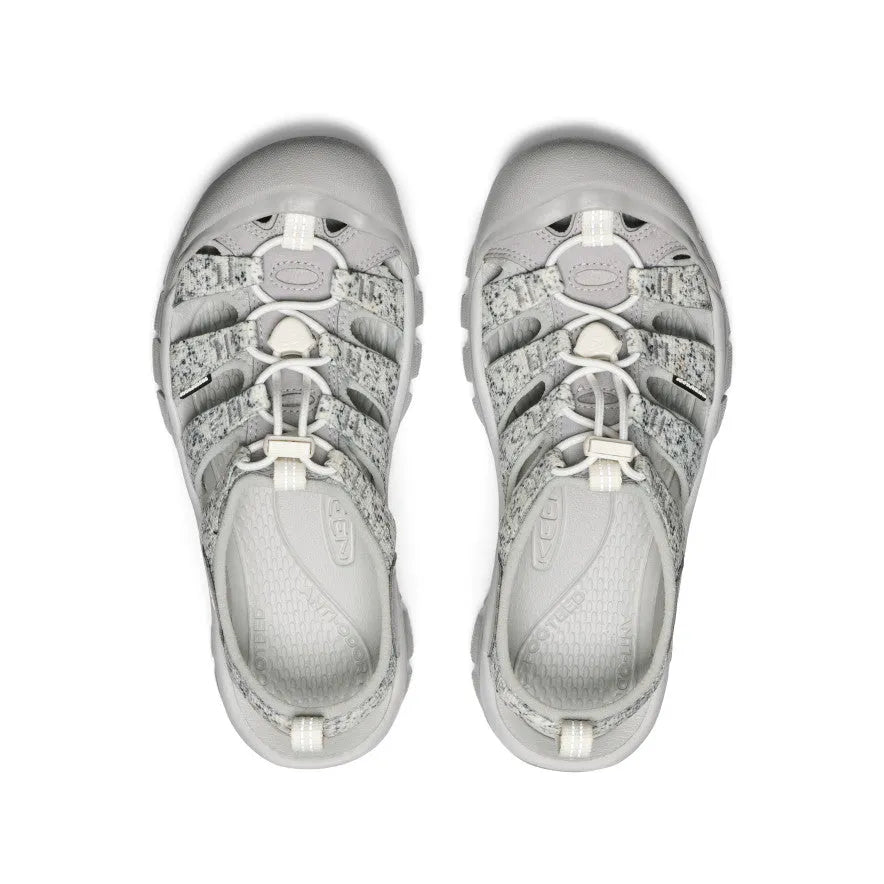 Women's Newport Retro x Dead Dye