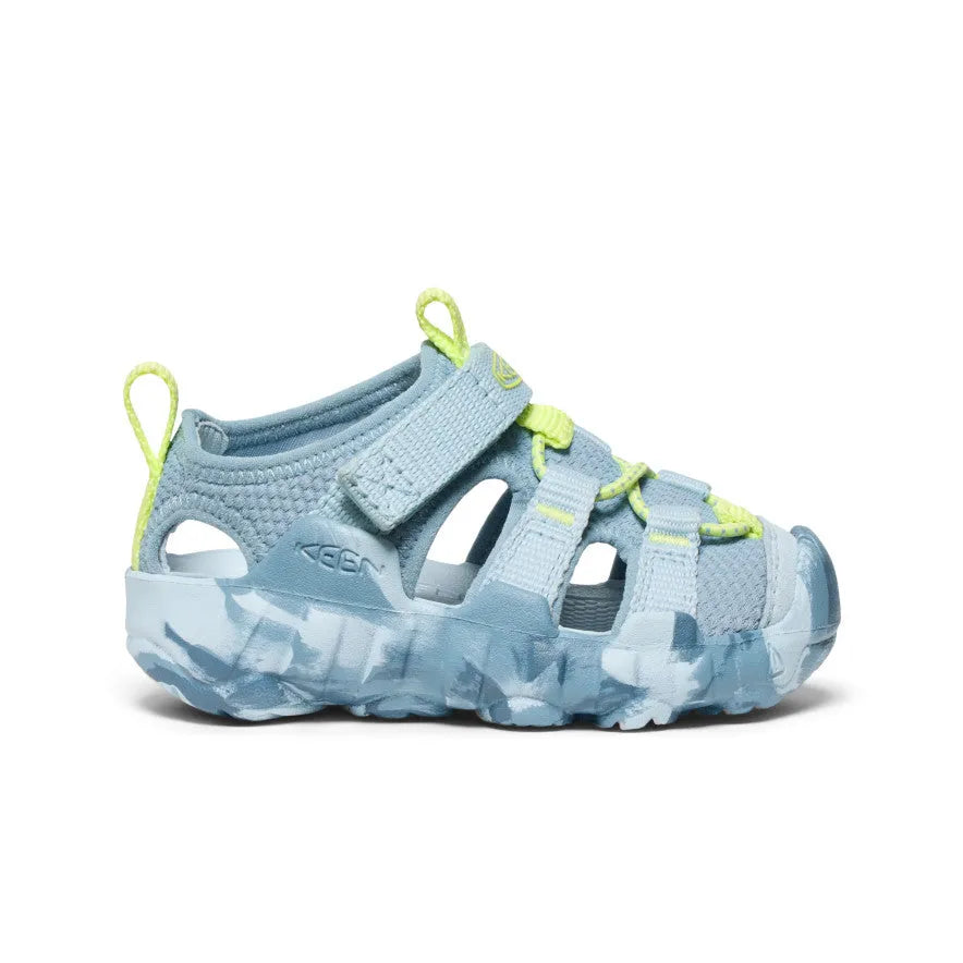 Toddlers' Hyperport H2 Sandal