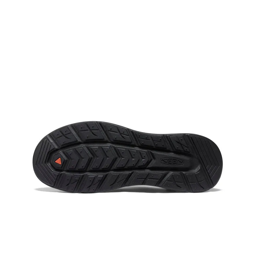 Men's WK450 Walking Sandal