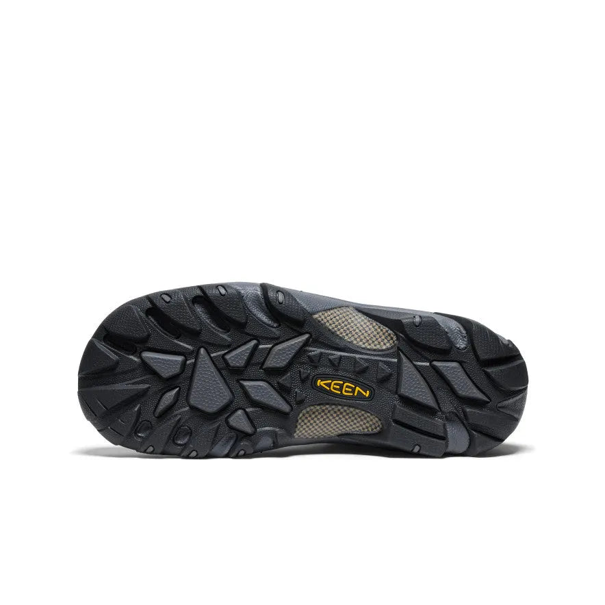 Women's Pyrenees Waterproof Hiking Boot x Mountain Research