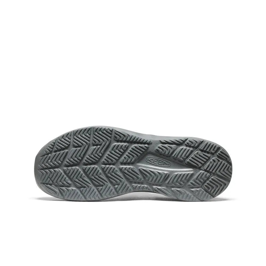 Men's Seanik H2 Sandal