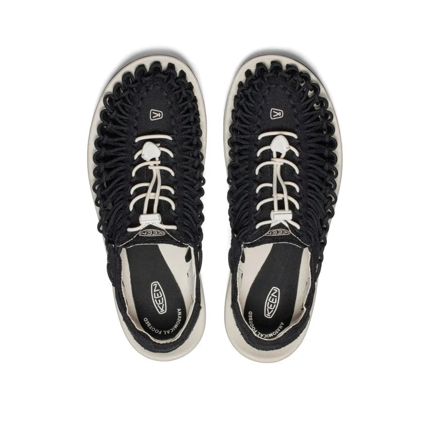 Men's UNEEK Canvas