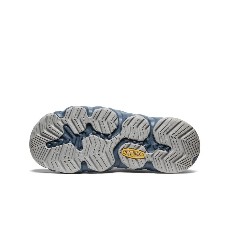 Men's Hyperport H2 Sandal
