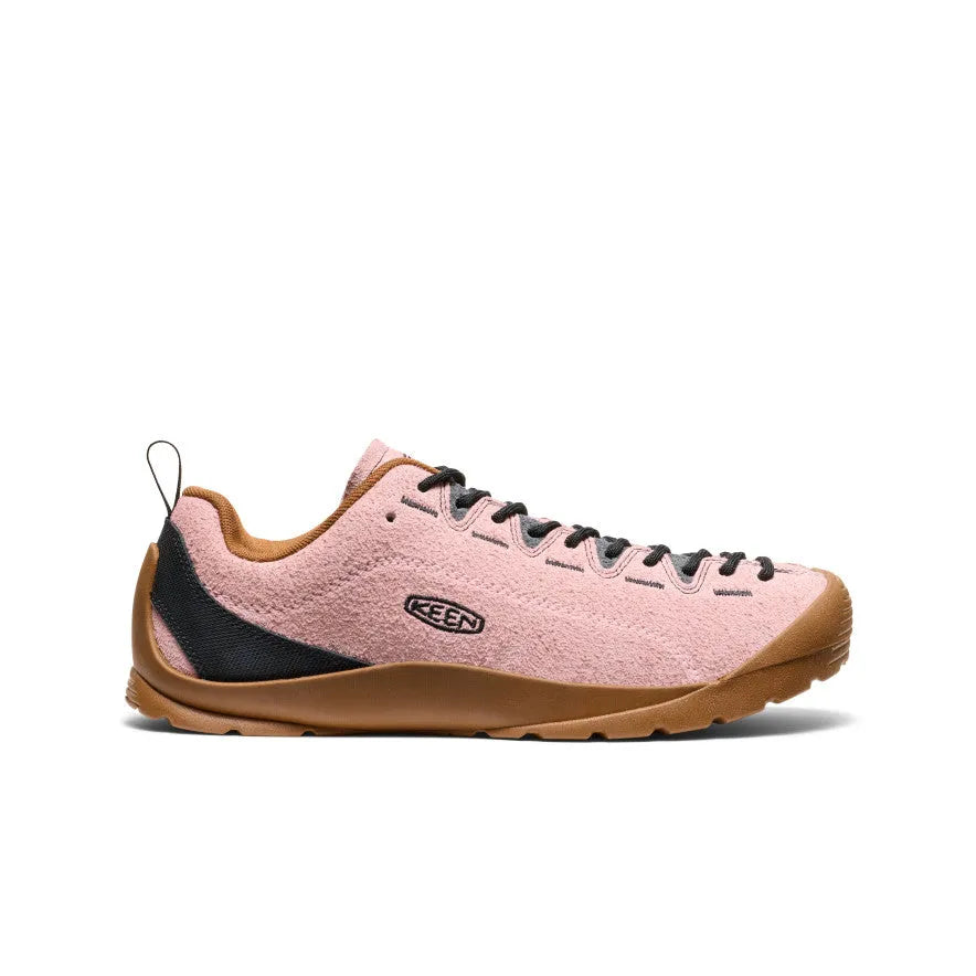 Women's Jasper Sneaker