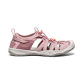 Big Kids' Moxie Sandal