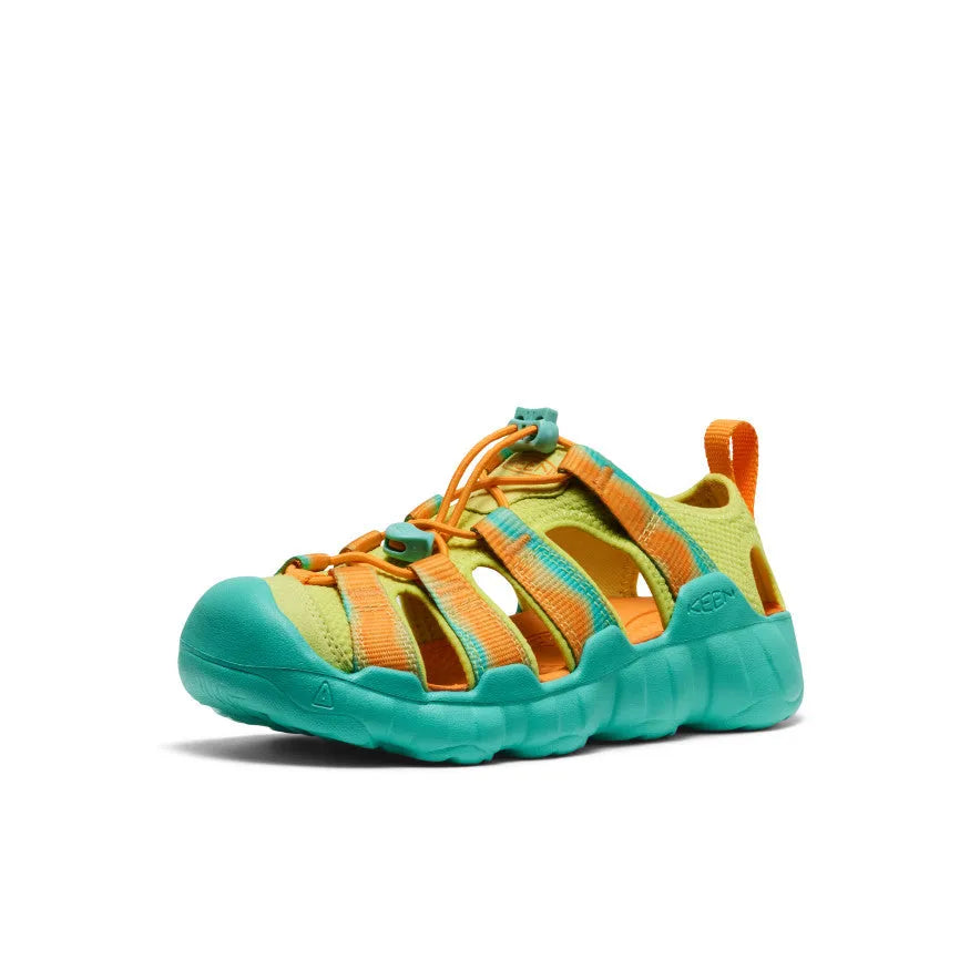 Big Kids' Hyperport H2 Sandal