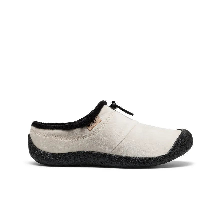 Women's Howser III Slide ARTPARA FUKAGAWA