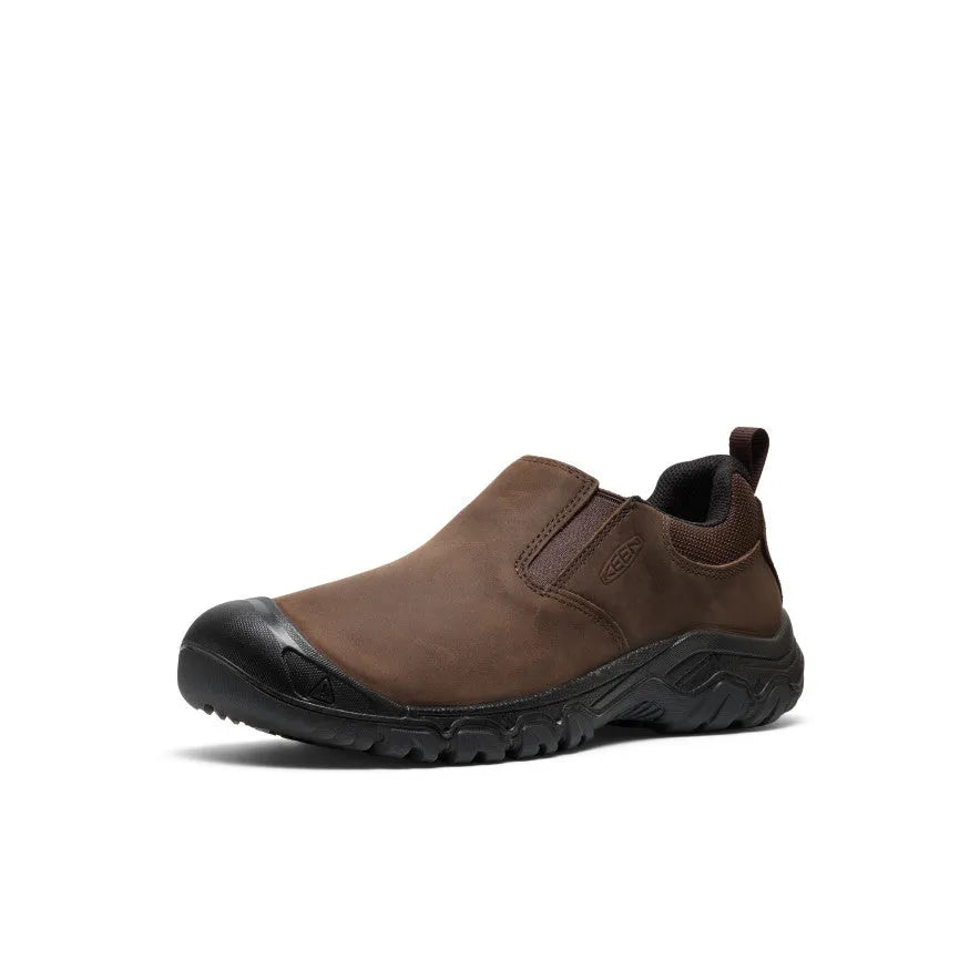 Men's Targhee IV Slip-On