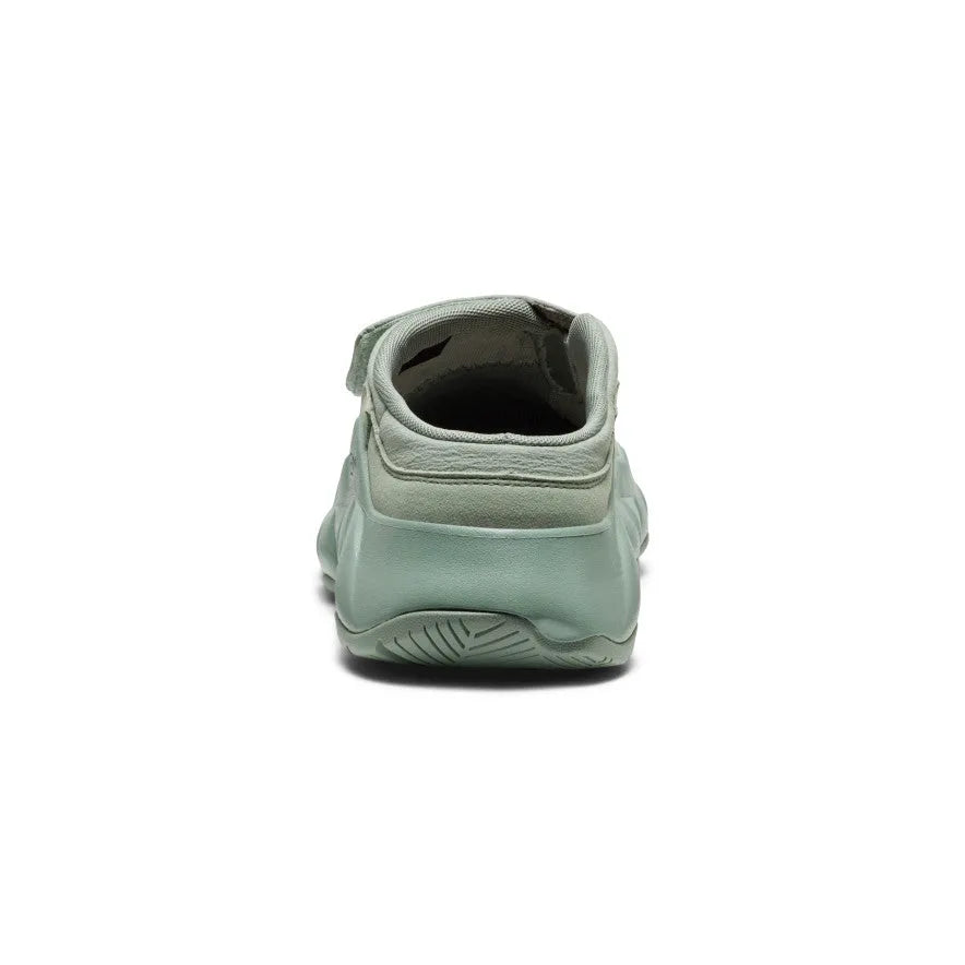 Women's Hypowser Wrap Shoe