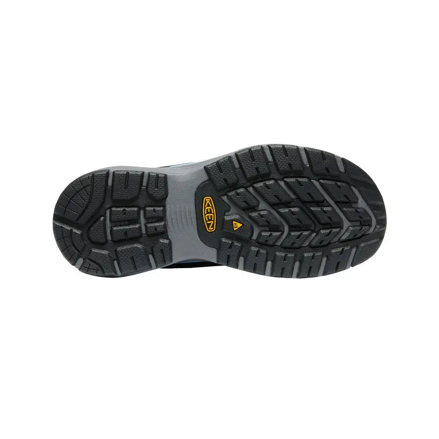 Women's Sparta 2 (Aluminum Toe)