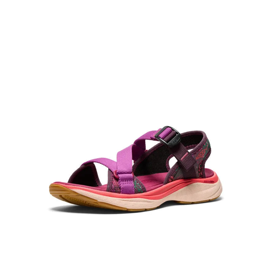 Women's Leiki Open-Toe Sandal
