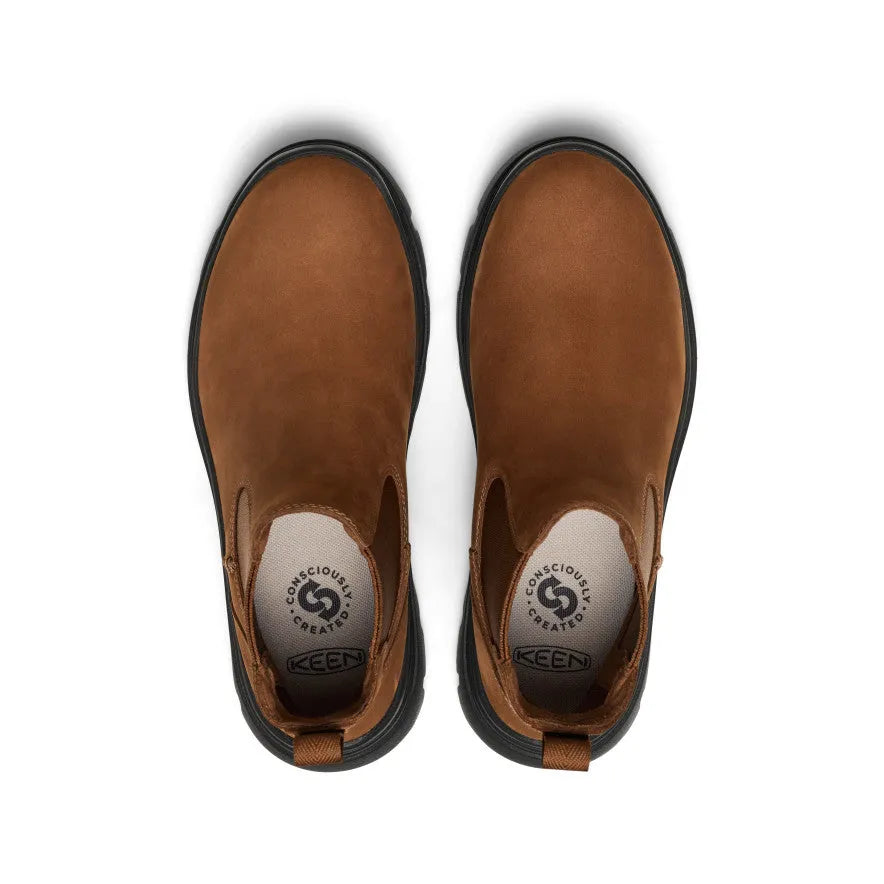 Women's Kosa Chelsea Boot