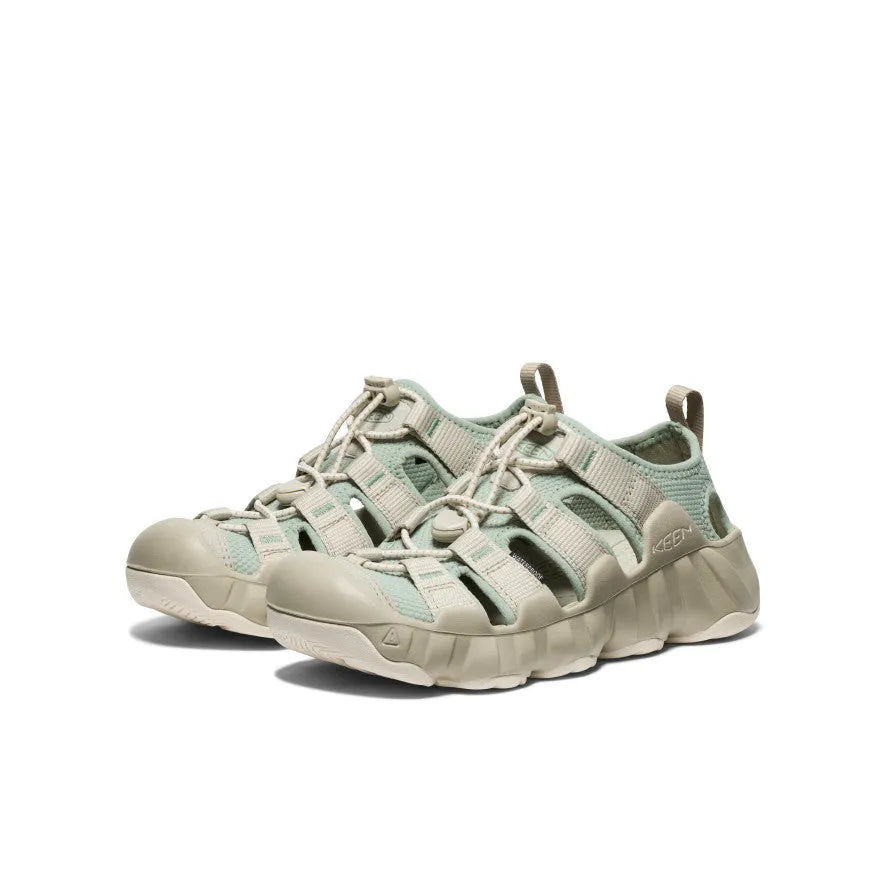 Women's Hyperport H2 Sandal
